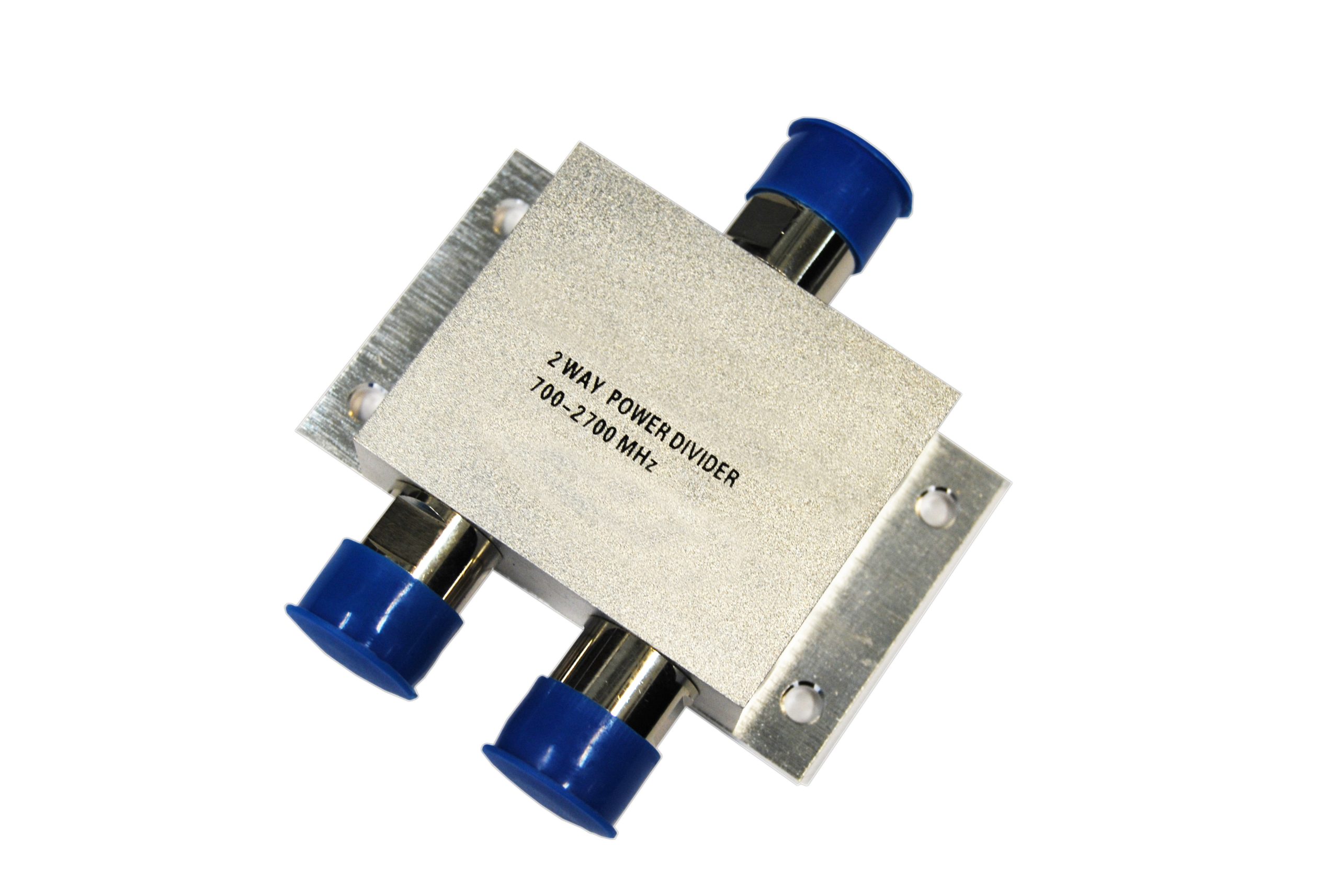 1分2 N接口 700-2700MHz