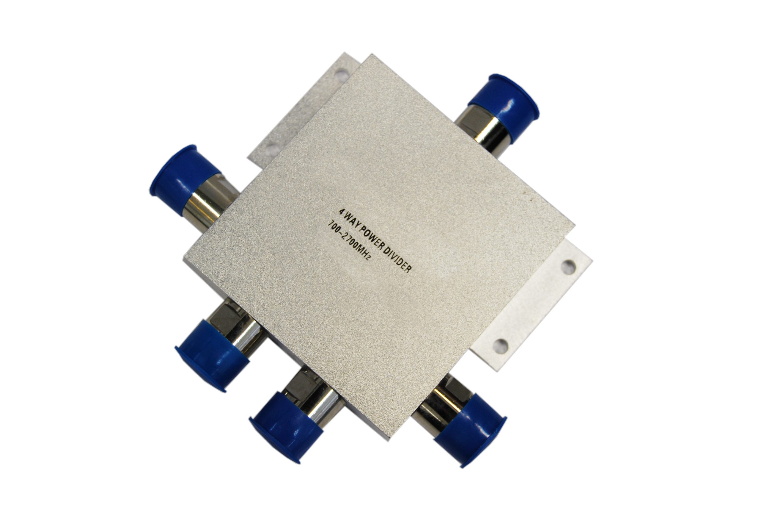1分4 N 700-2700MHz