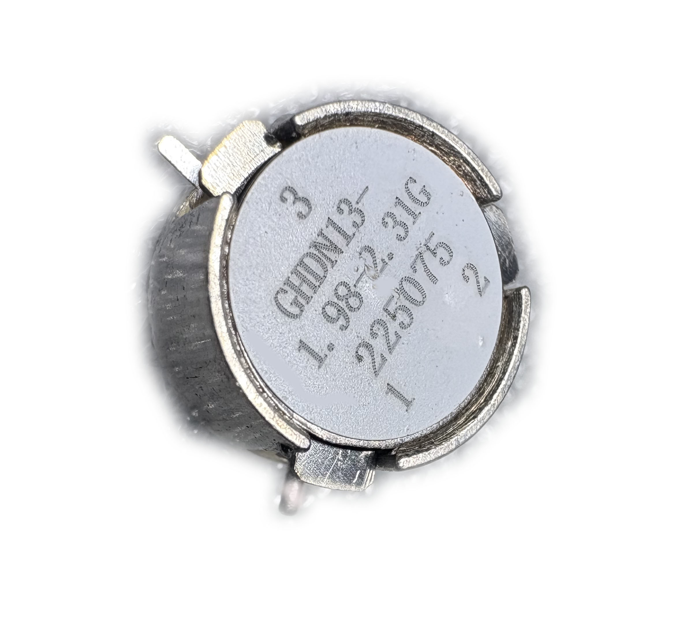 GHDN13-1.98-2.31G (3)