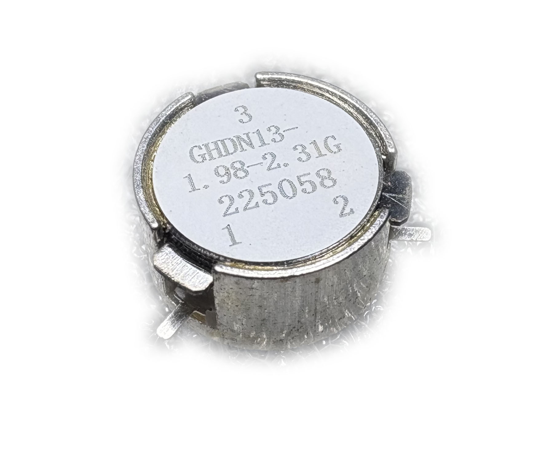 GHDN13-1.98-2.31G (6)