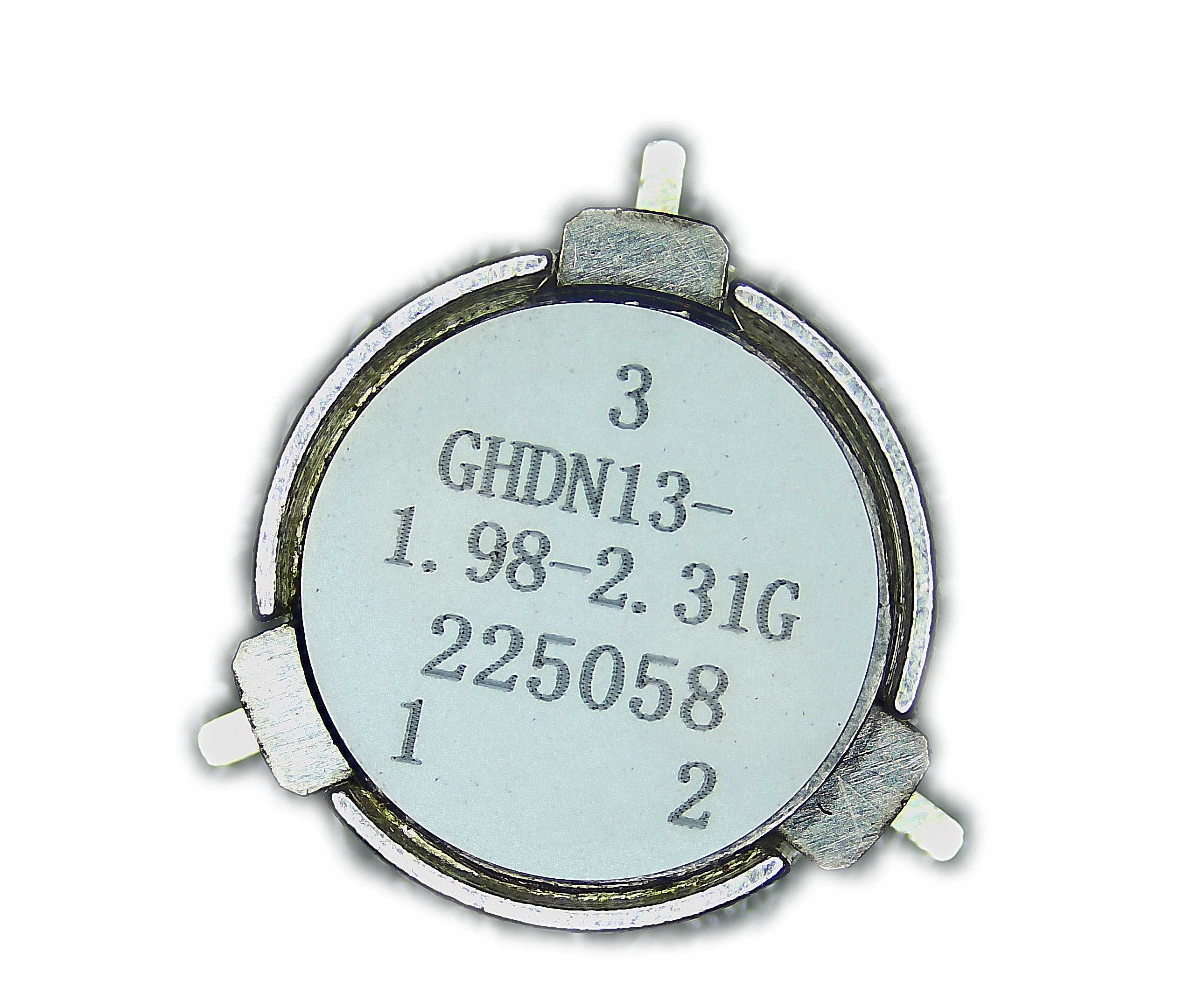 GHDN13-1.98-2.31G