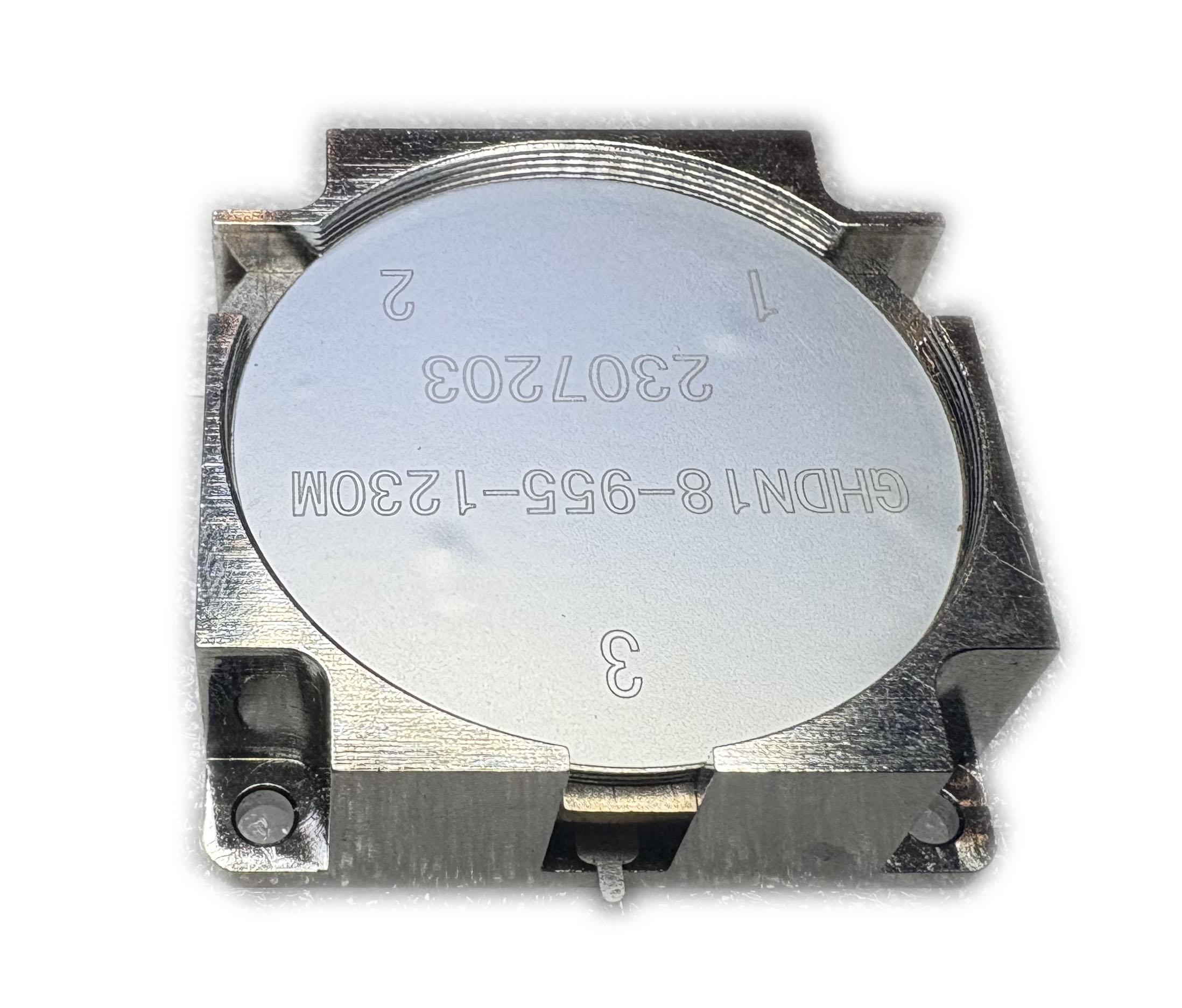 GHDN18-955-1230M (3)