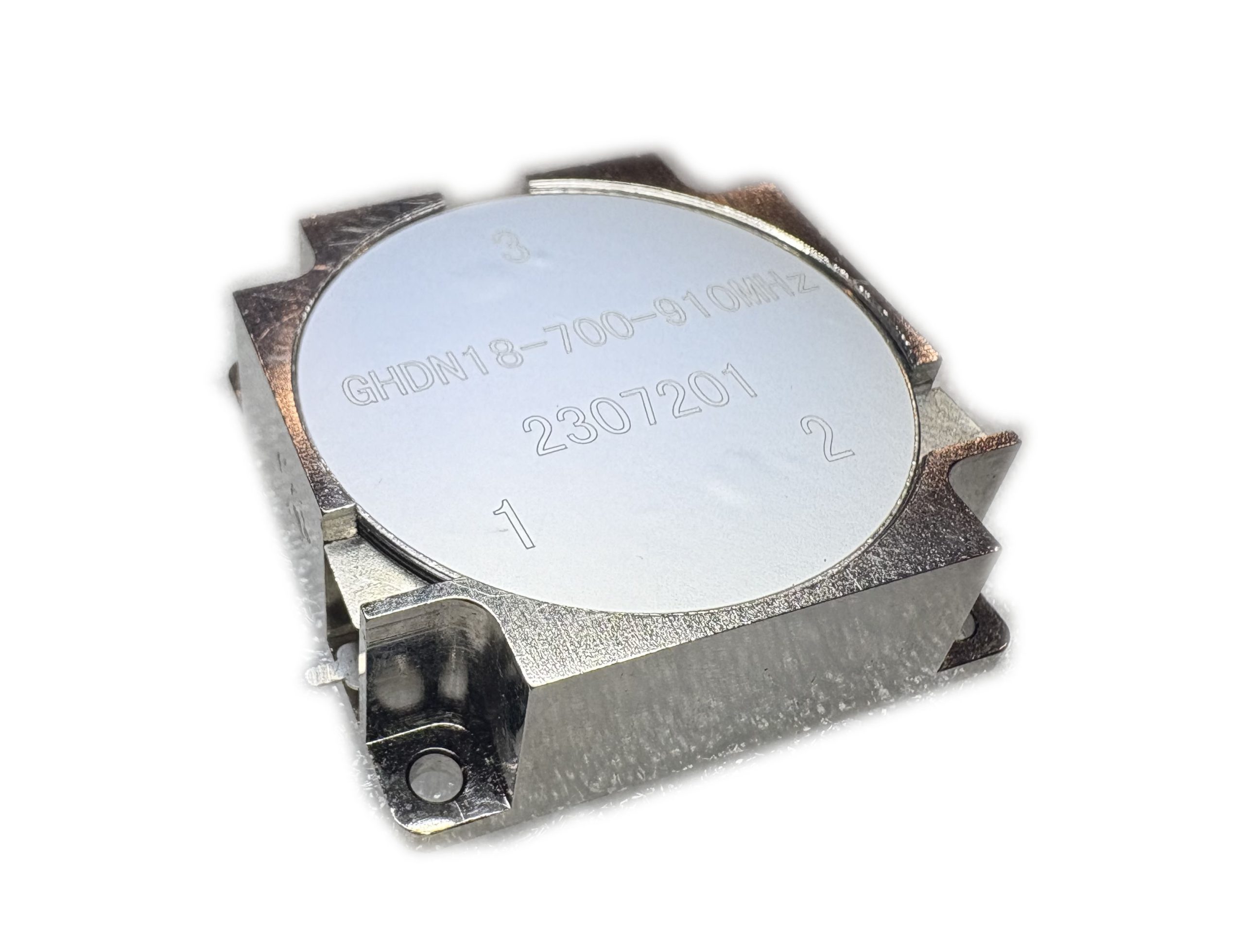 GHDN18-955-1230M (5)