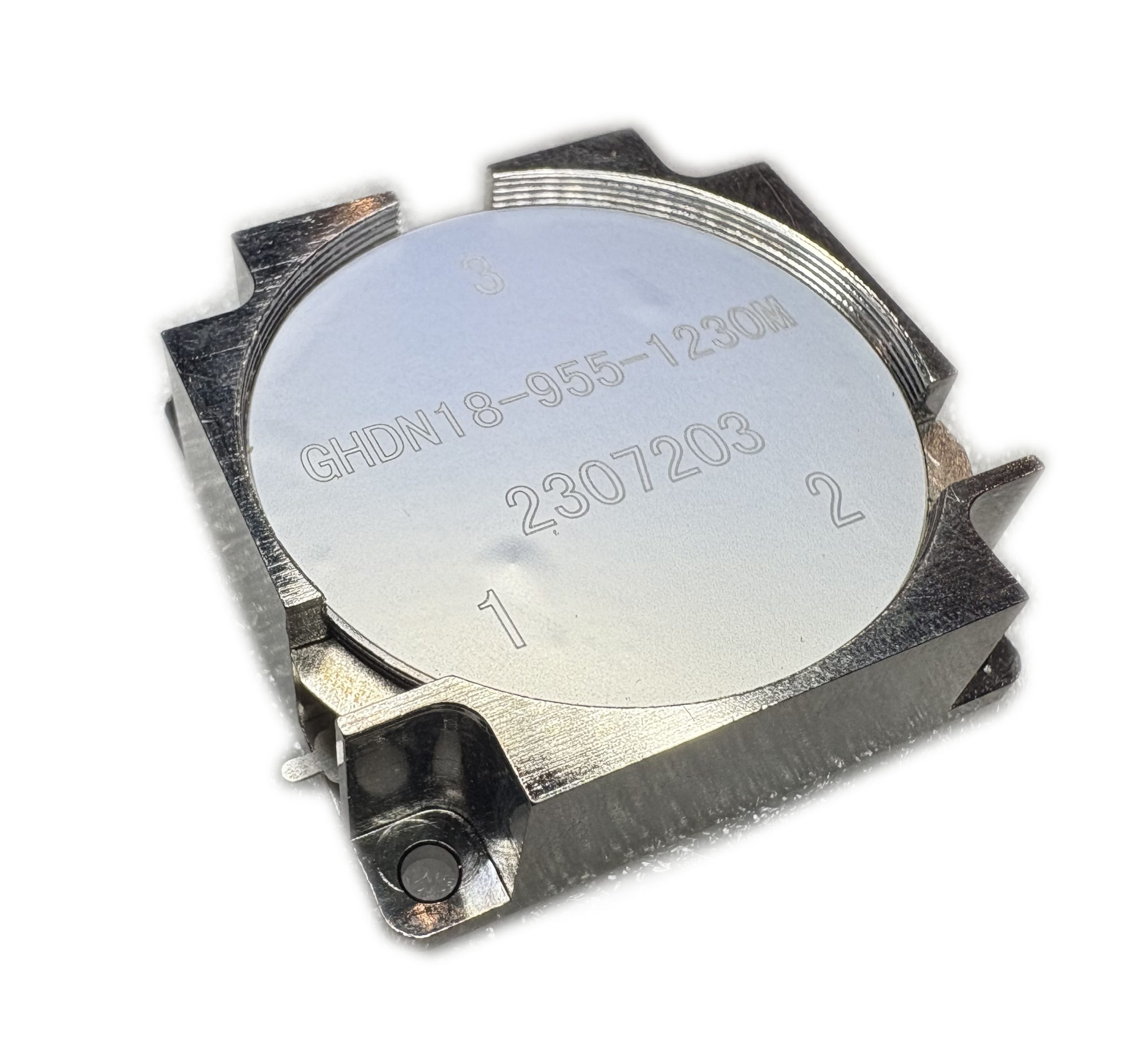 GHDN18-955-1230M