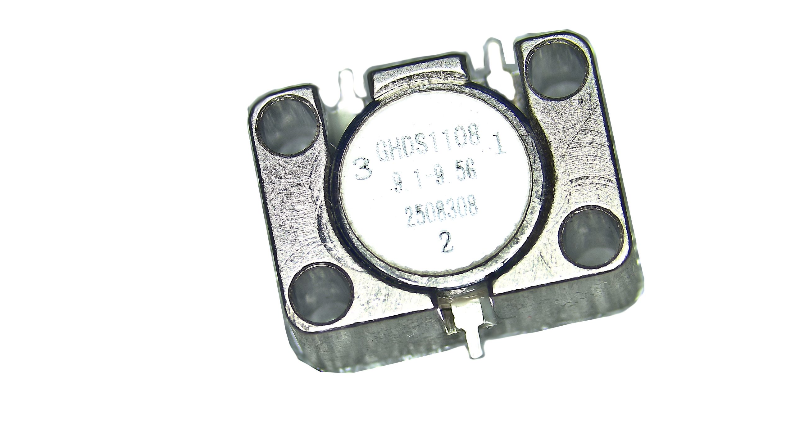 GHDS1108-9.1-9.5G -1