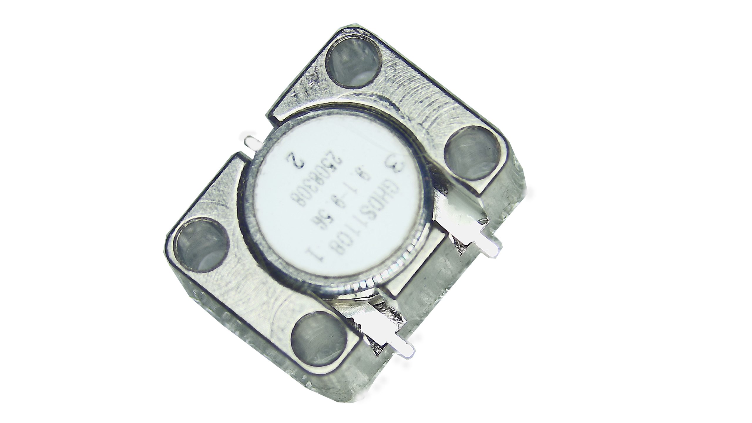 GHDS1108-9.1-9.5G -2