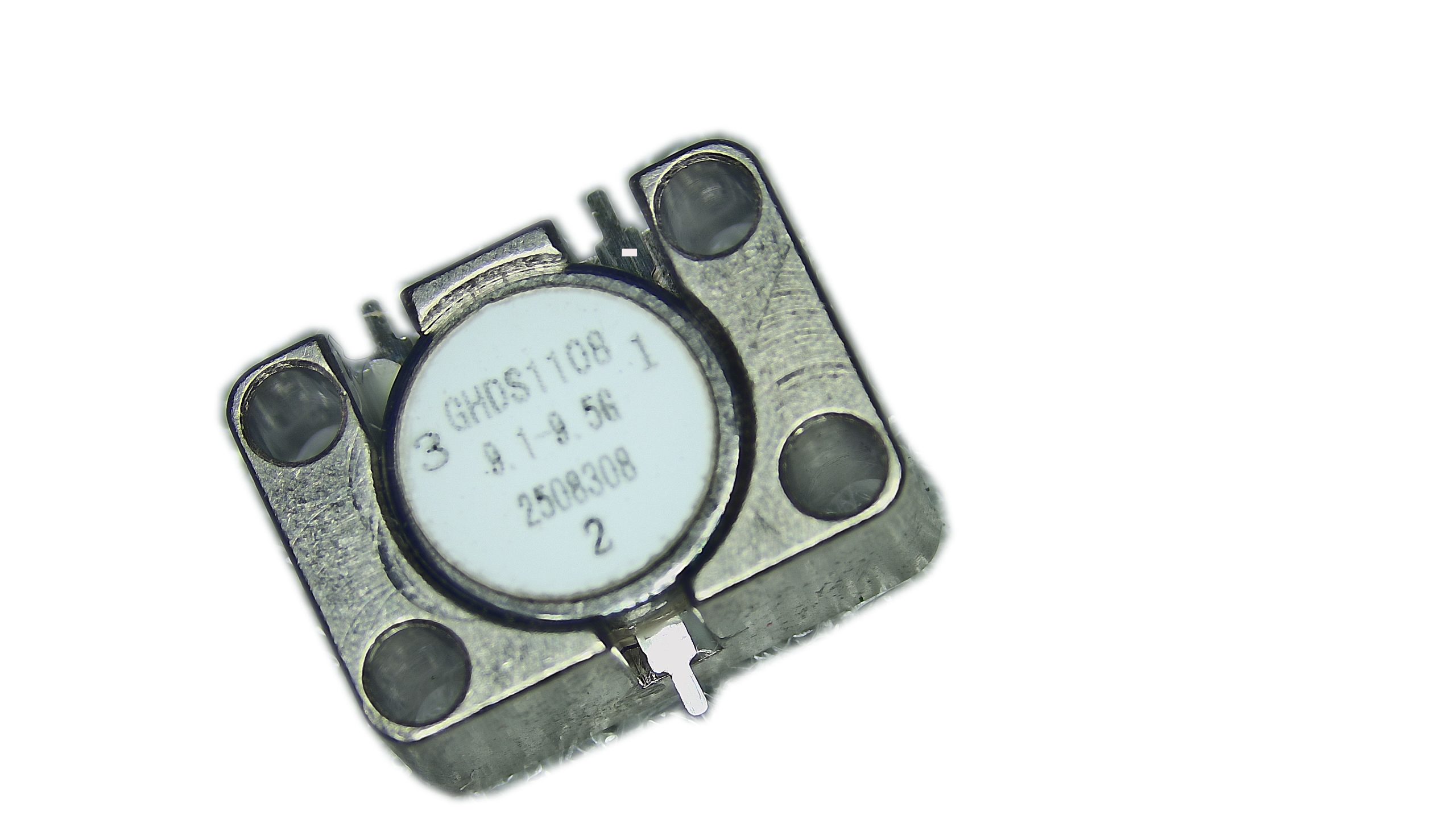 GHDS1108-9.1-9.5G -3