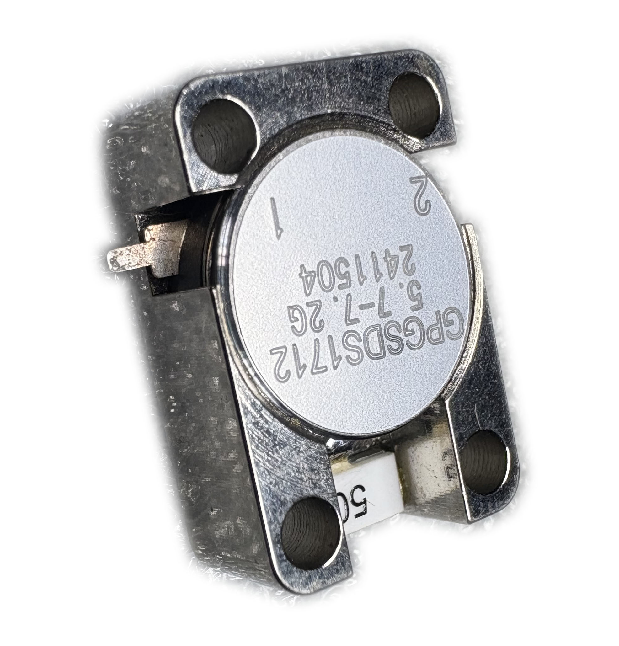 GPGSDS1712 5.7-7.2G (2)