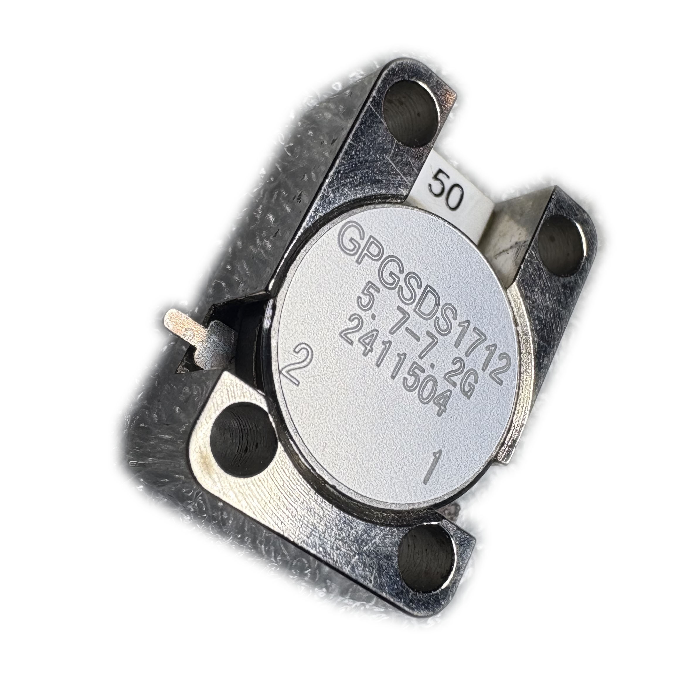 GPGSDS1712 5.7-7.2G (3)