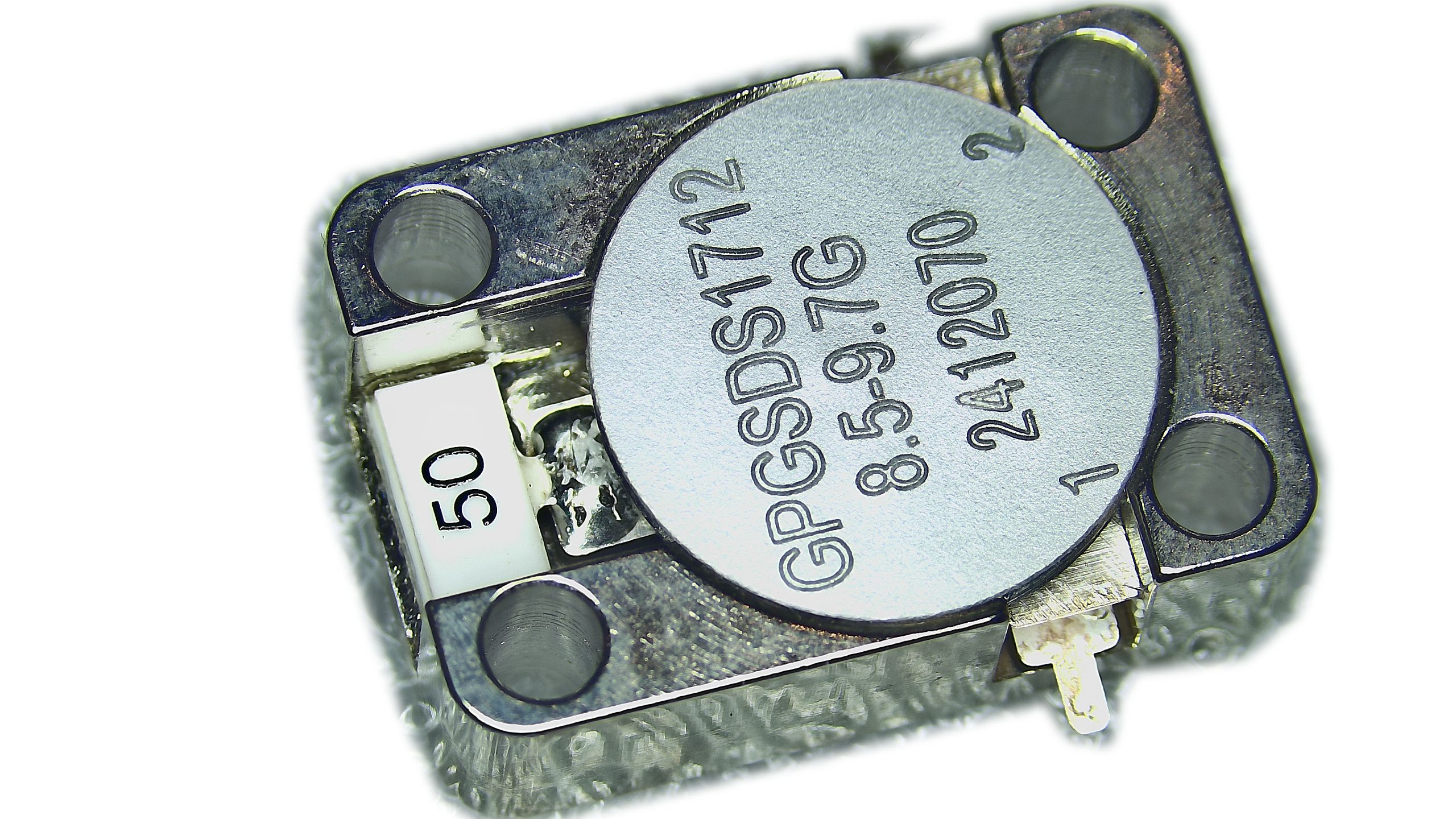 GPGSDS1712-8.5-9.7G-1