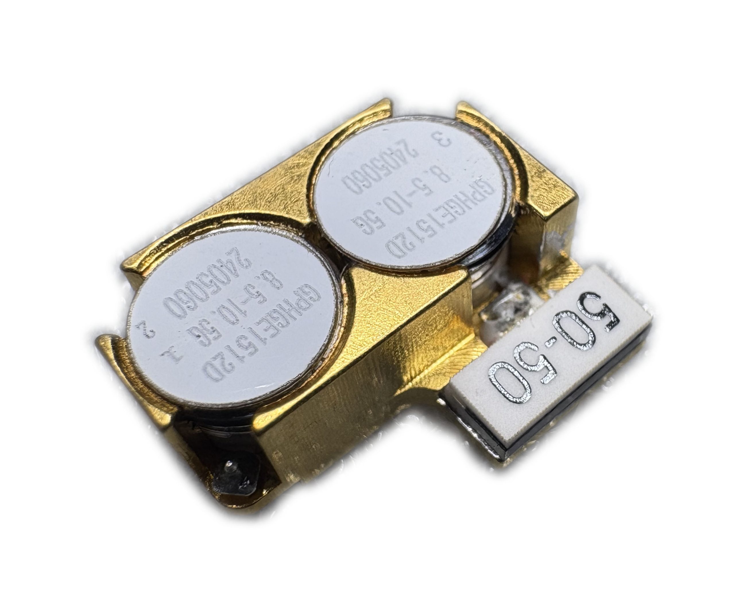 GPHGE1512D 8.5-10.5 (2)