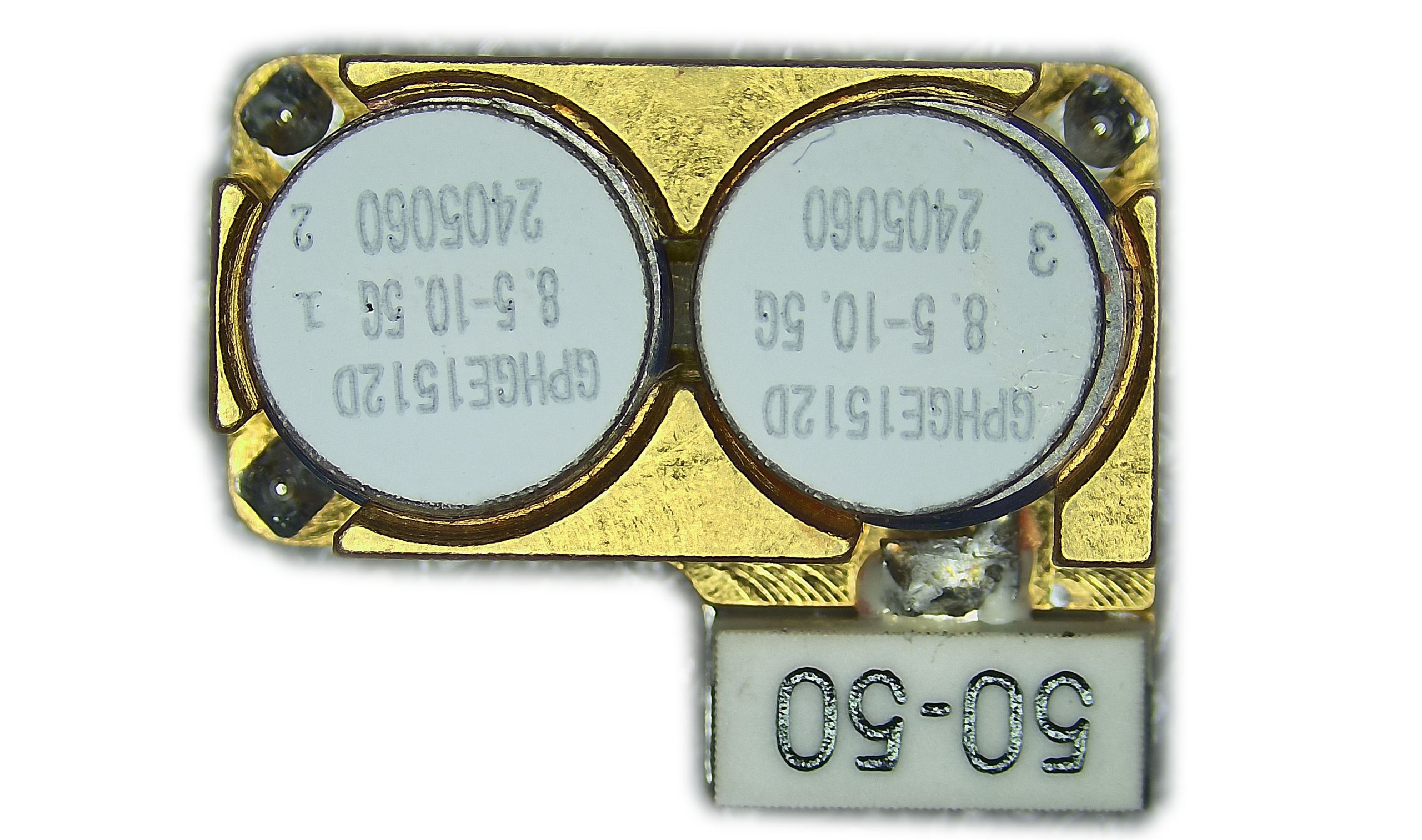 GPHGE1512D 8.5-10.5 (3)