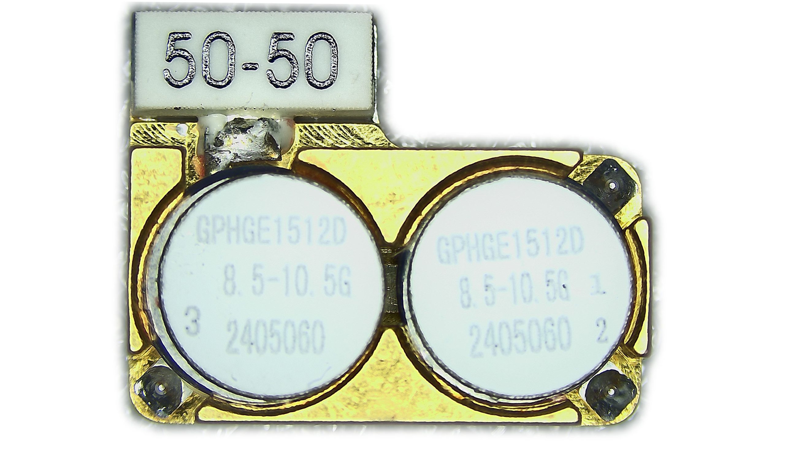 GPHGE1512D 8.5-10.5 (4)