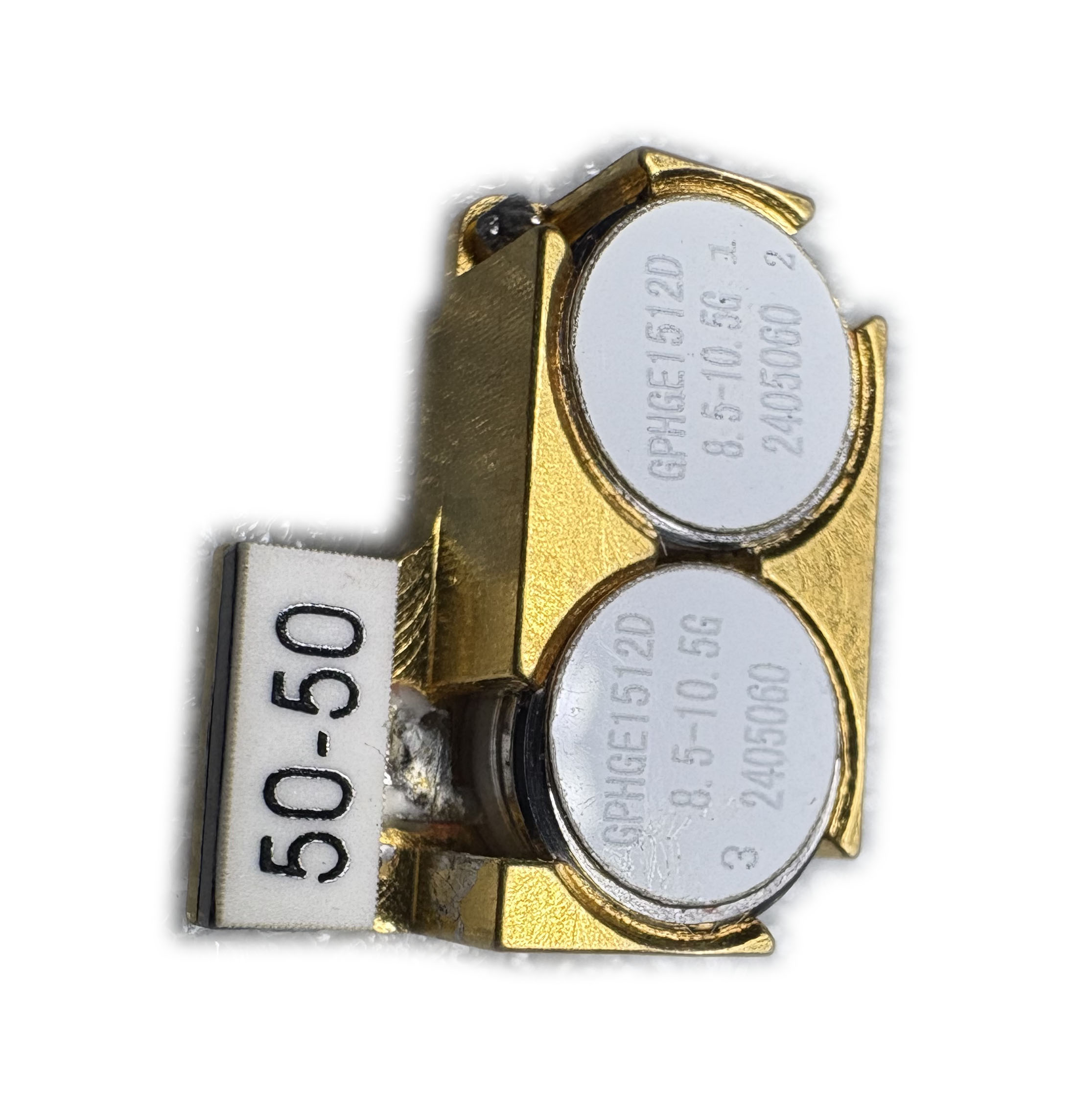 GPHGE1512D 8.5-10.5 (5)