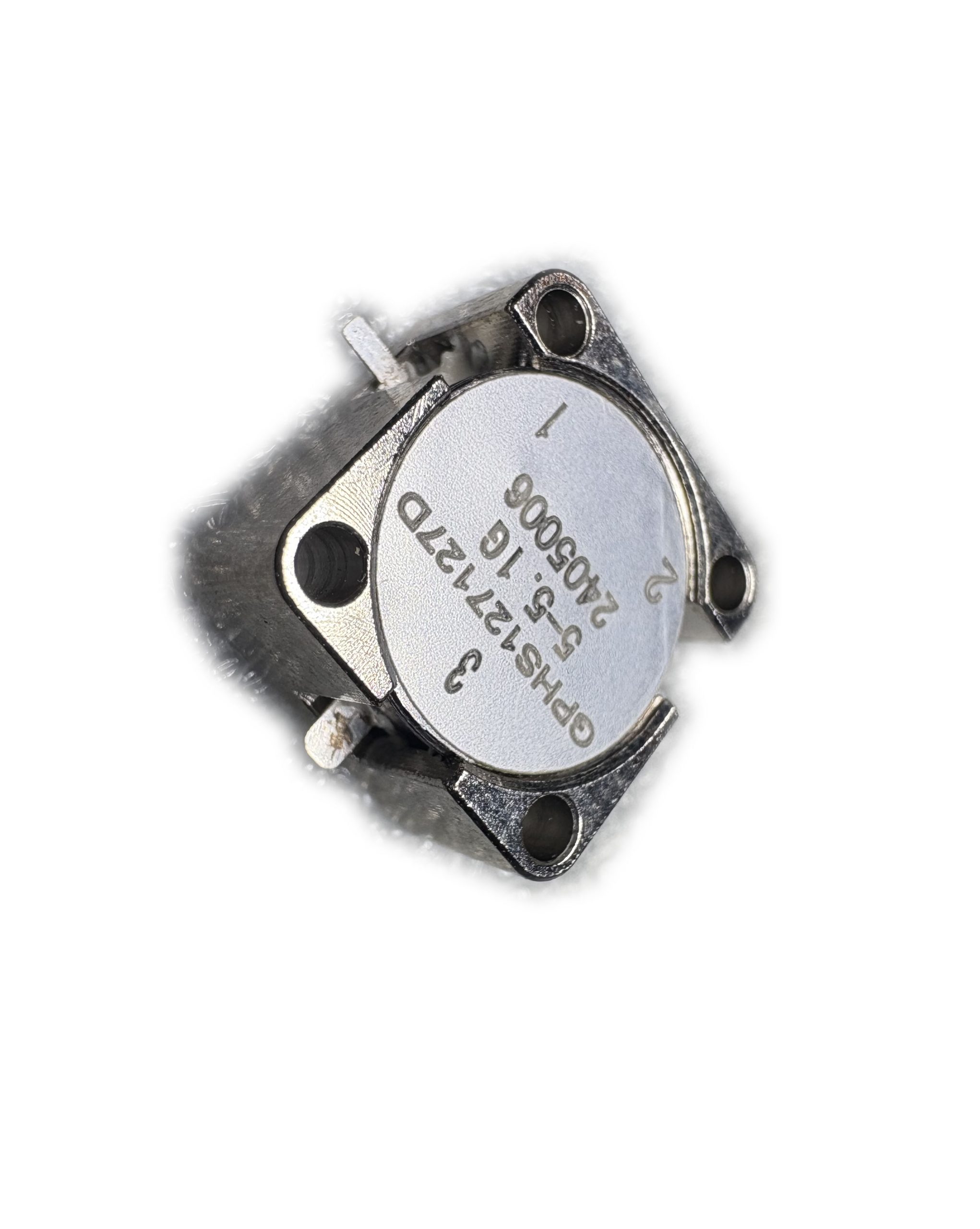 GPHS127127D-5-5.1G (2)