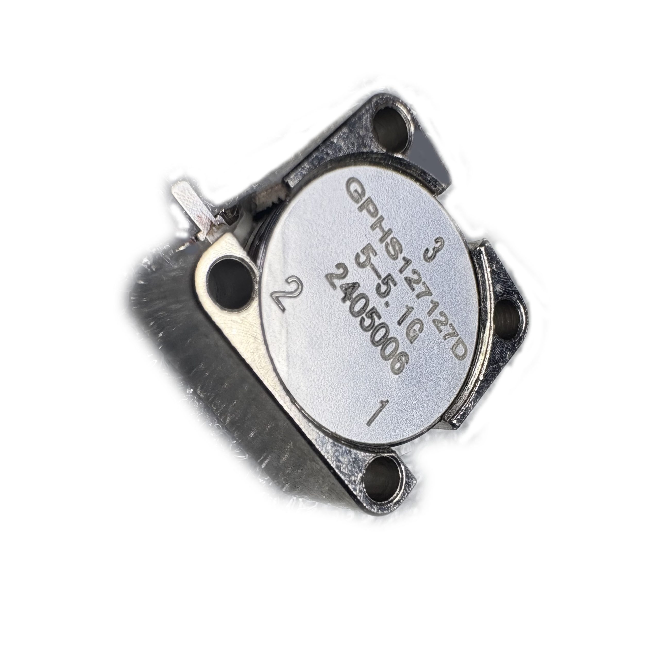 GPHS127127D-5-5.1G (3)