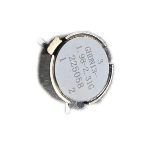 Circulators / Isolators