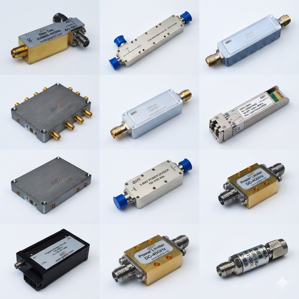 Gemini_Generated_Image_mz0ykwmz0ykwmz0y