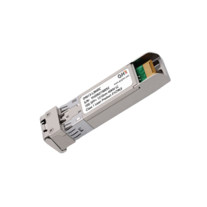 Optical Transceiver